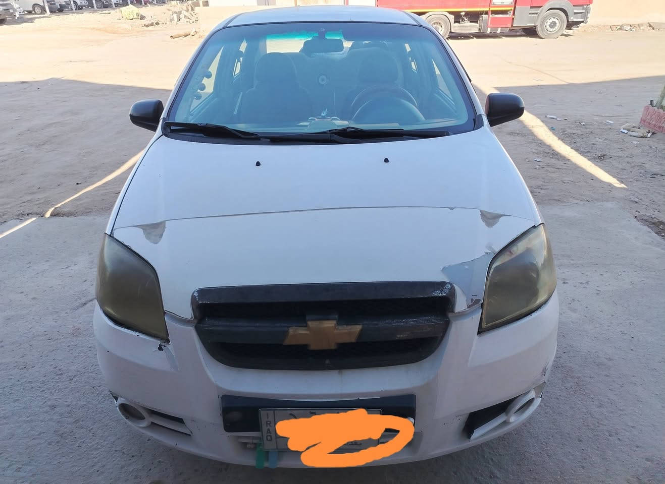 البيع او مراوس أفيو مديل2013 كفالة كص أدوات *********** سعر 25
