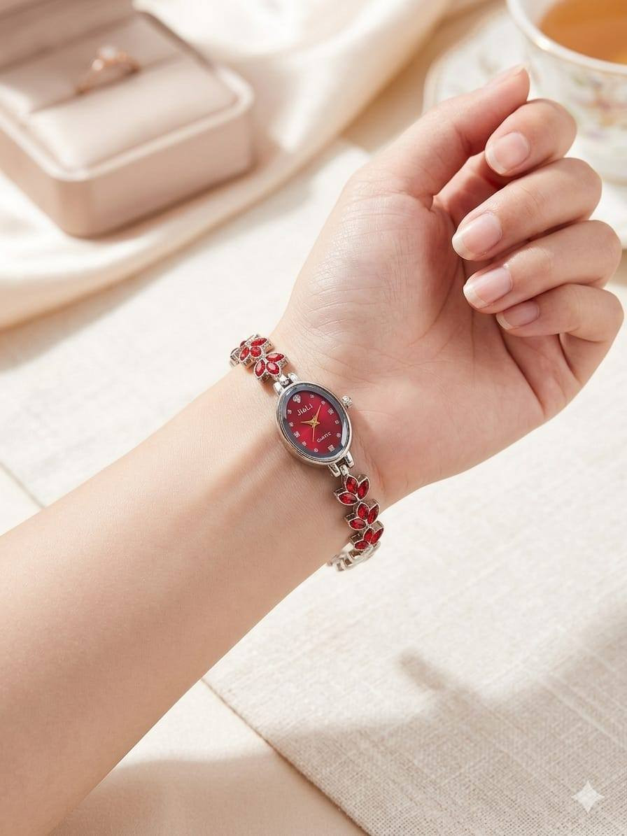 توفر الموديل الجيديد من الكلايد الشكل يجنن و ب اسعار مناسبة جدا و موديلات مختلفة للحجز و الاستفسار مراسلة الرقم  على الواتساب *********** او ***********
