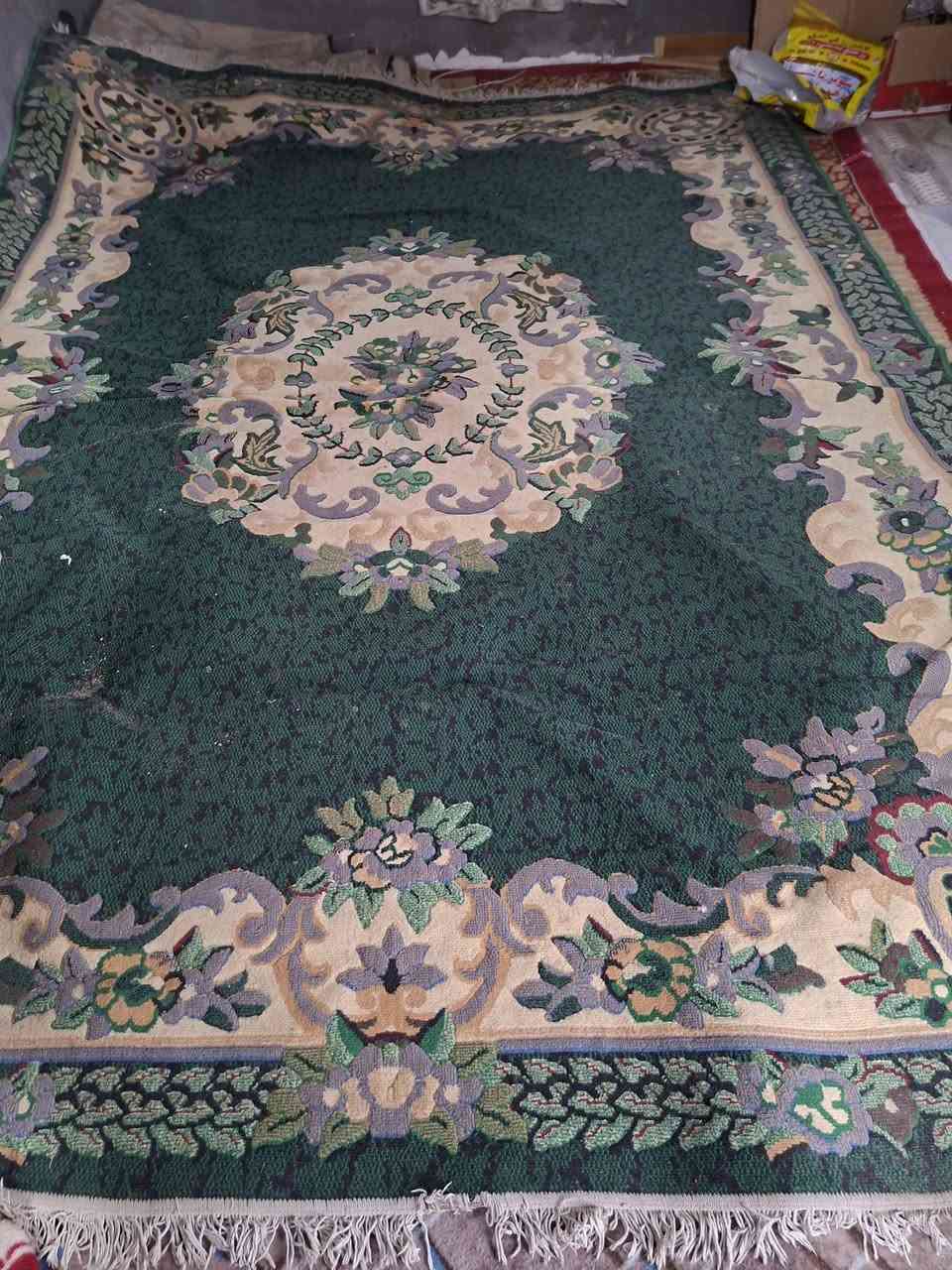 زوالي للبيع


**إذا كنت صاحب هذا الإعلان وتريد حذفه لأي سبب، رجاءا أرسل رسالة إلى الدعم الفني**