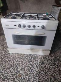 طباخ ايطالي • للبيع