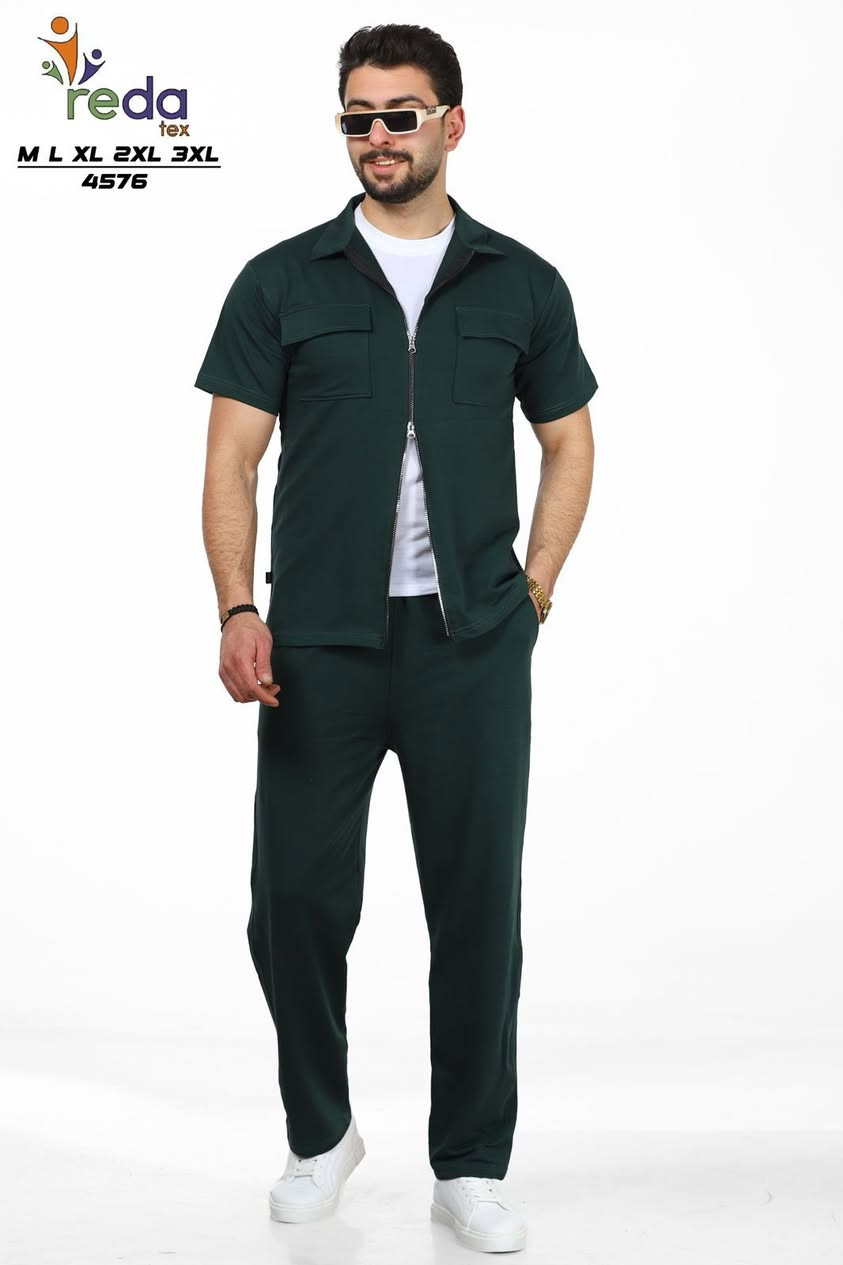 فول اصلي سوت قصي سبورت العنوان سامراء سوق الضباط المسكف  السعر 25 الف


**إذا كنت صاحب هذا الإعلان وتريد حذفه لأي سبب، رجاءا أرسل رسالة إلى الدعم الفني**