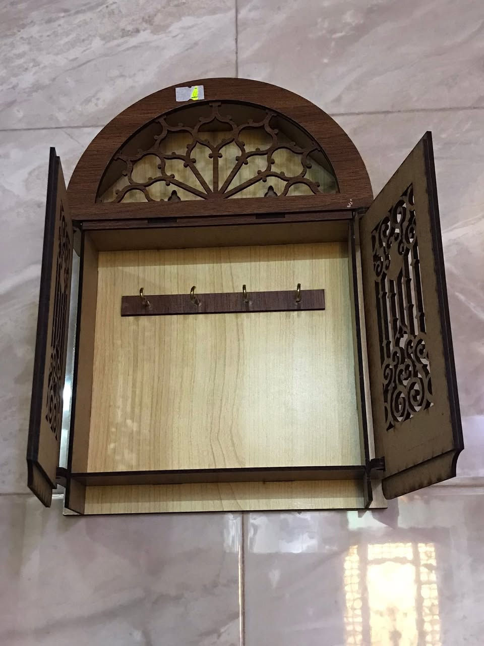 للبيع سعر 15


**إذا كنت صاحب هذا الإعلان وتريد حذفه لأي سبب، رجاءا أرسل رسالة إلى الدعم الفني**