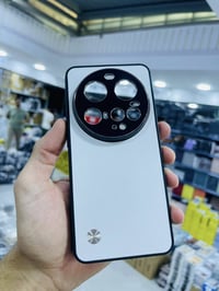 Xiaomi 15 Ultra  Xiaomi 15  Xiaomi 14 Ultra  Xiaomi 13 Ultra  Xiaomi 1...