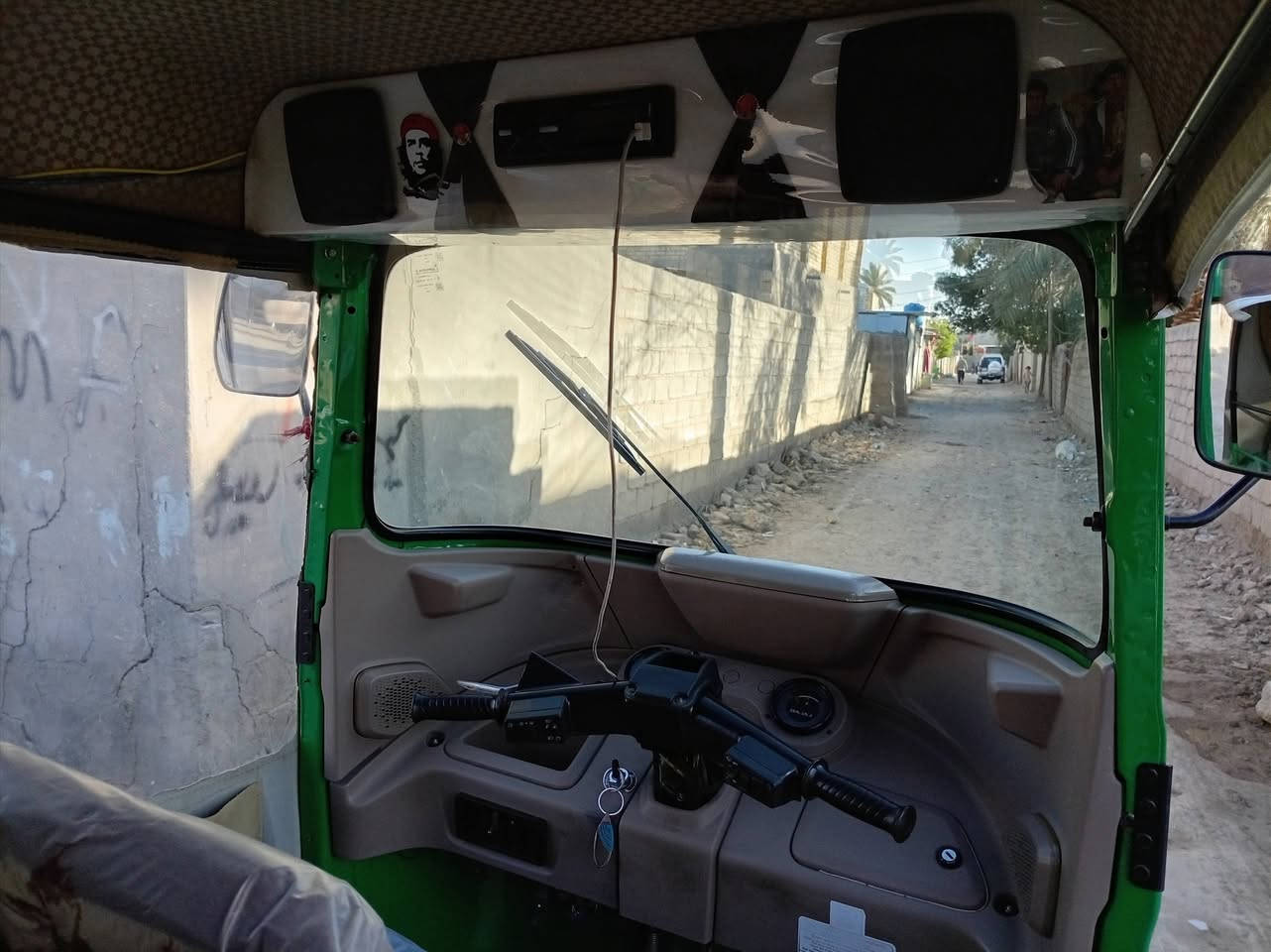 للبيع 22كفاله عامه رقم نكليزي تحويل بنفس اليوم
مضلع المكان بابل الحمزه الغربي ***********
السعر 10وربع وبيه مجال
