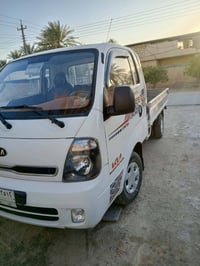 بيكانتو • ٢٠١٧ • رقم بابل