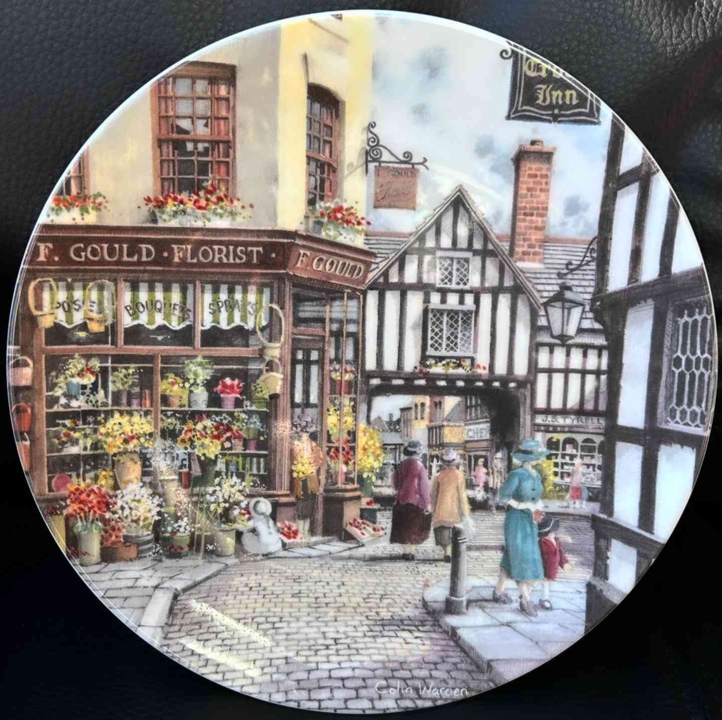 الحجز والاستفسار على الخاص حلة, بابل


**إذا كنت صاحب هذا الإعلان وتريد حذفه لأي سبب، رجاءا أرسل رسالة إلى الدعم الفني**