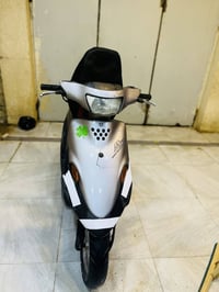 للبيع كفالة  07753050142