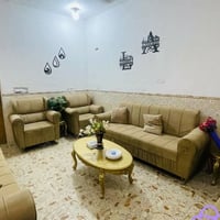 تخم • حله • رجل مفكوكة