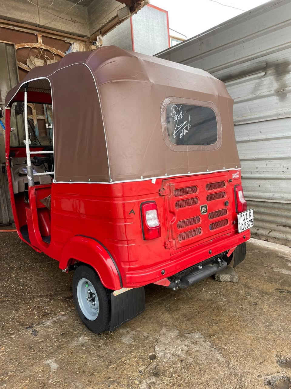 تكتك موديل 17 رقم انكليزي معمر دوس فقط مكينه خير من الله سعر 4800 الرقم *********** ما متواجد فيس فقط اتصال
