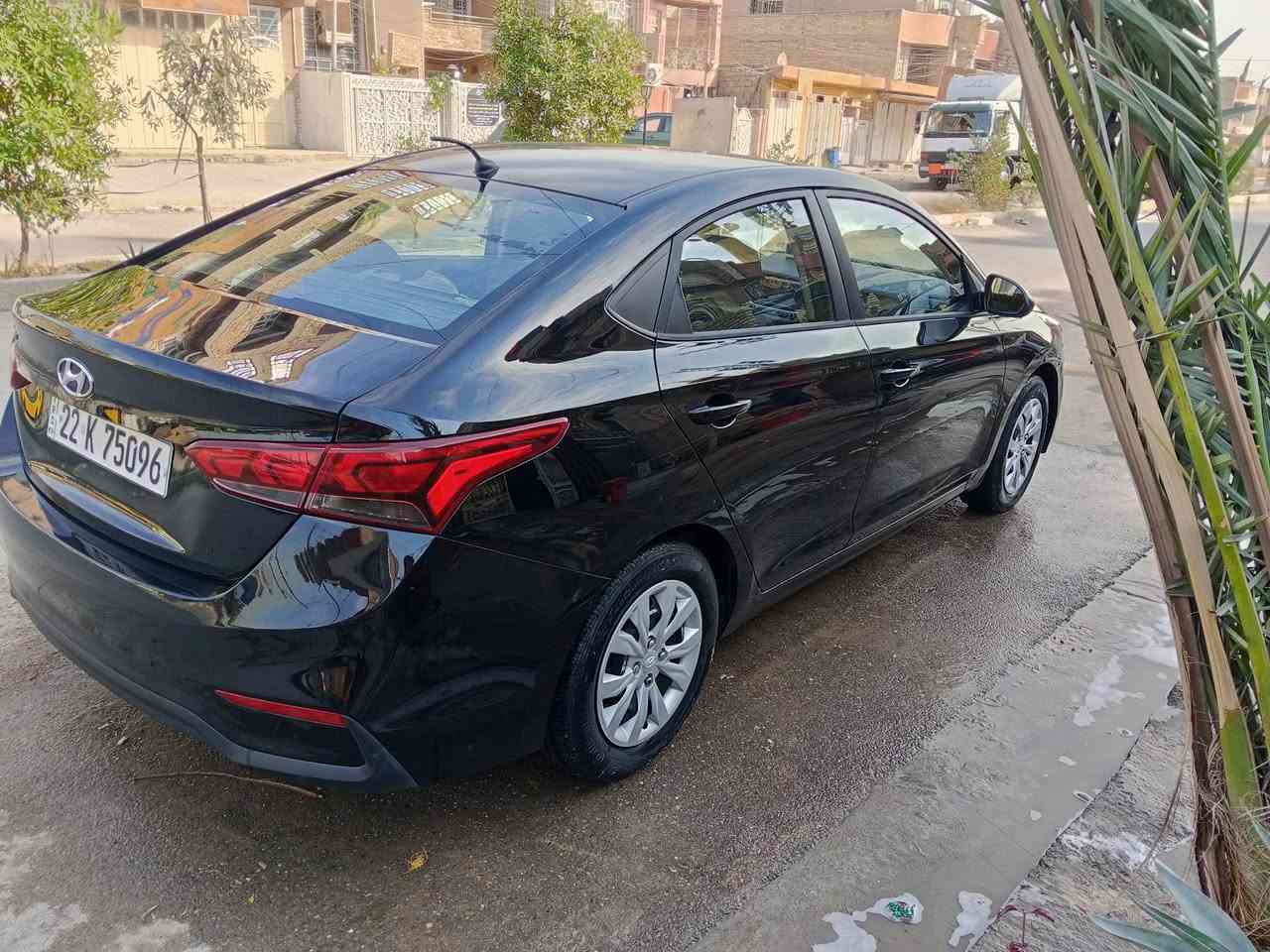 يا الله السلام عليكم اكسنت موديل 20 وارد امريكي سياره نظيفة ماشيه 45 ميل محرك1600 دوش رقم اربيل بسمي تحويل ثاني يوم حادثها كلش بسيط جاملغ وقليل من البنيد  مكاني بغداد  116 للاستفسار***********
