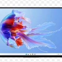 شاشة جديدة • M16 Lite • VESA 75×75
