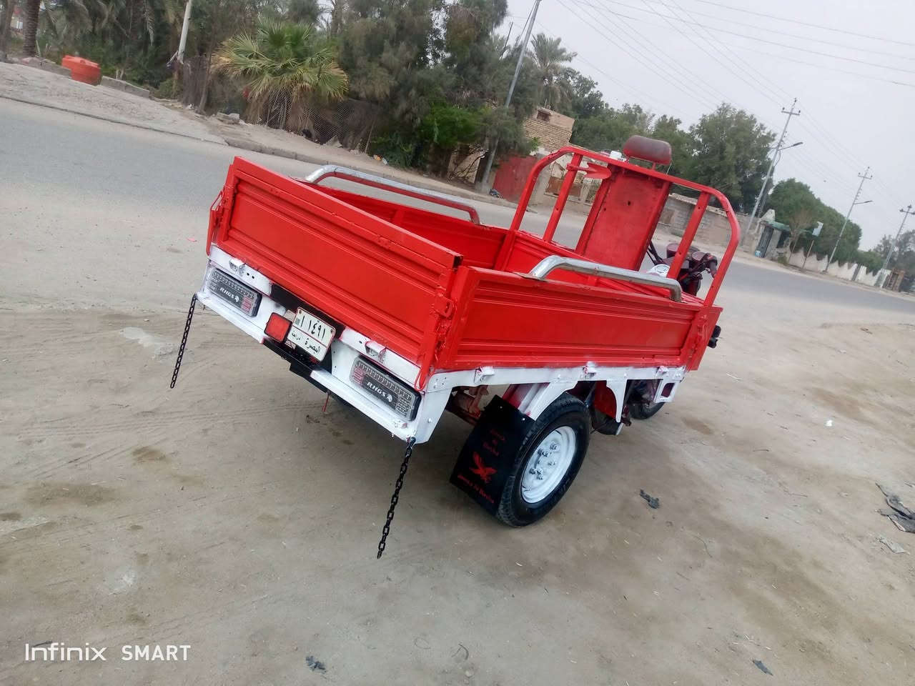 ستوته اسمها شبح 👻 رقم ابيض وسنويه. اصليه واسمع فيديو واتصل ابو الخصيب ***********وتساب موجود سعر 1500وبيه مجال
