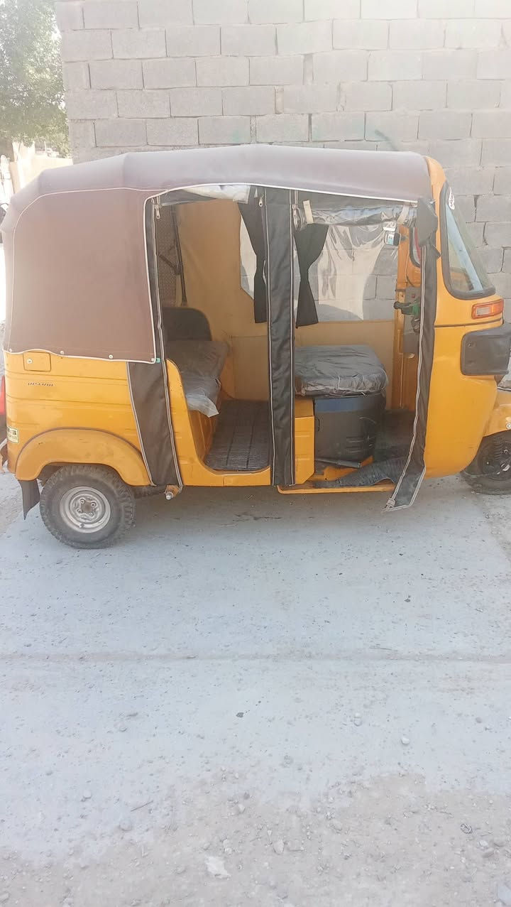 سلام عليكم تكتك اللبيع  موديل19 شهر 10 رقم وسنويه باسمي تحويل ثاني يوم الأستفسار ***********
