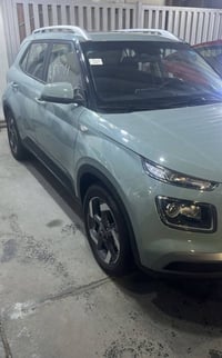 ٢٥ موديل فول مواصفات بصمه فتحه حادث تبديل جاملغ ودعاميه ماشيه اقل ٢٠٠٠...