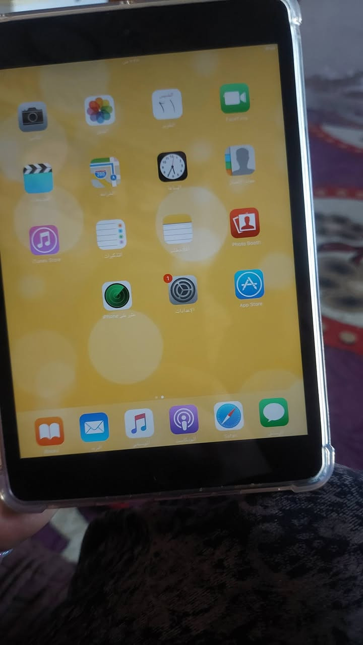 مدينة الصدر موجود توصيل


**إذا كنت صاحب هذا الإعلان وتريد حذفه لأي سبب، رجاءا أرسل رسالة إلى الدعم الفني**