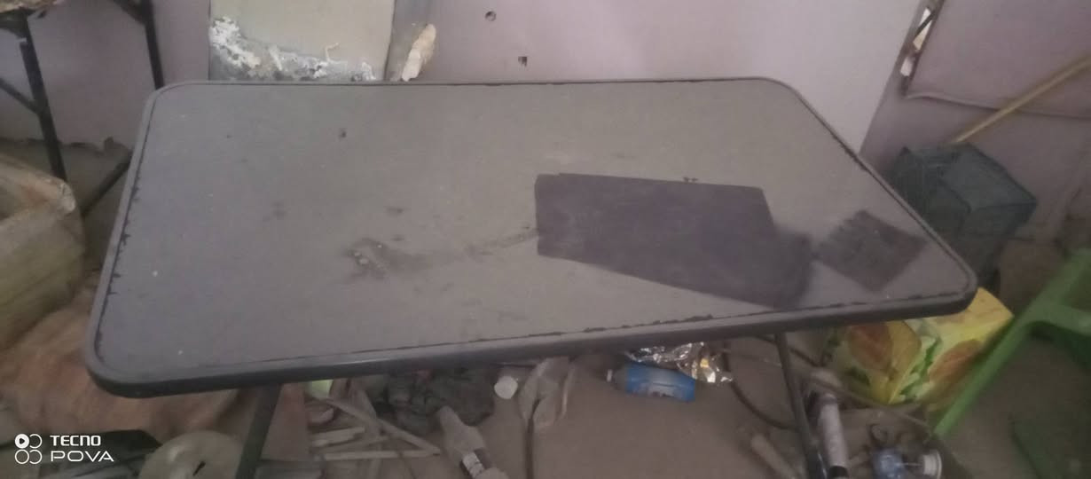 غراض كافتريه البيع مكاني الكرمه ***********
