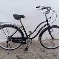 ياباني • حجم ٢٦ • كركوك روناكي سايدين