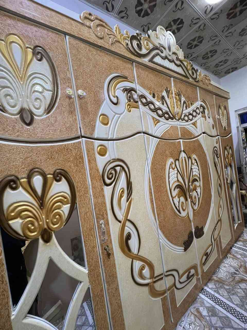 غرفه اخشاب ام السته طابقين جديده باكيت سعر 750 عنوان سوك الشيوخ حي العسكري رقم ***********@إشارة
