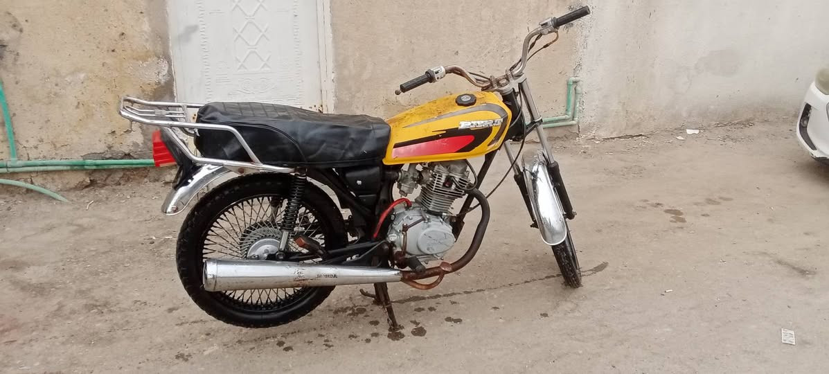 البيع سعر 250الف.    ***********
