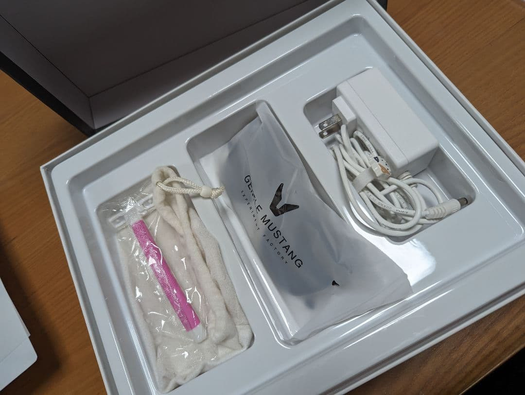 جهاز ليزر ازاله الشعر جهاز عملاق مليون 1000000 ضربه السعر والتفاصيل على خاص


**إذا كنت صاحب هذا الإعلان وتريد حذفه لأي سبب، رجاءا أرسل رسالة إلى الدعم الفني**