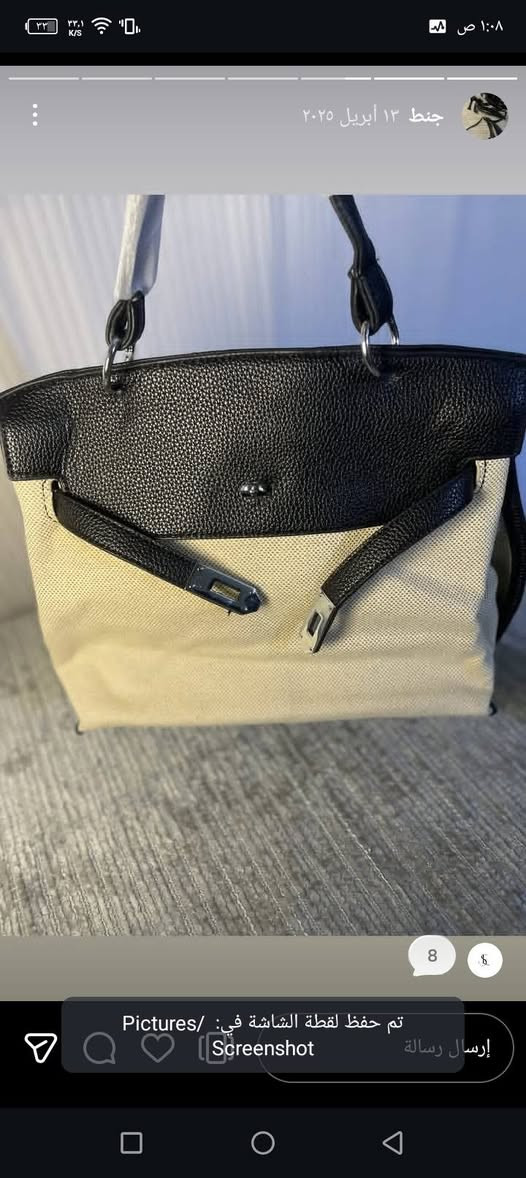 كلمن وسعرها


**إذا كنت صاحب هذا الإعلان وتريد حذفه لأي سبب، رجاءا أرسل رسالة إلى الدعم الفني**