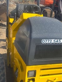 السليمانية • ٢٠٠٨ • ٨٠سانتیم