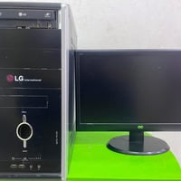 بي سي وشاشة • شغالة • بعقوبة