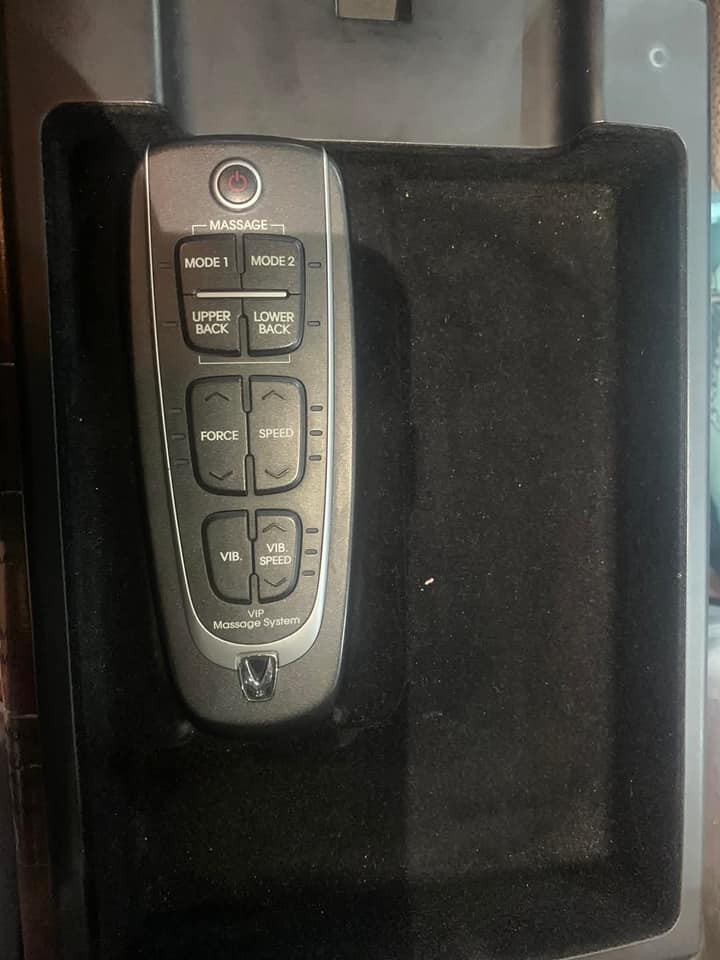 ‎سلام عليكم هونداي اكيوس سنتانيال الابيع او مراوس وارد أمريكي موديل 11.فول موصفات رقم تليفون 07905913‎ بغداد, العراق


**إذا كنت صاحب هذا الإعلان وتريد حذفه لأي سبب، رجاءا أرسل رسالة إلى الدعم الفني**