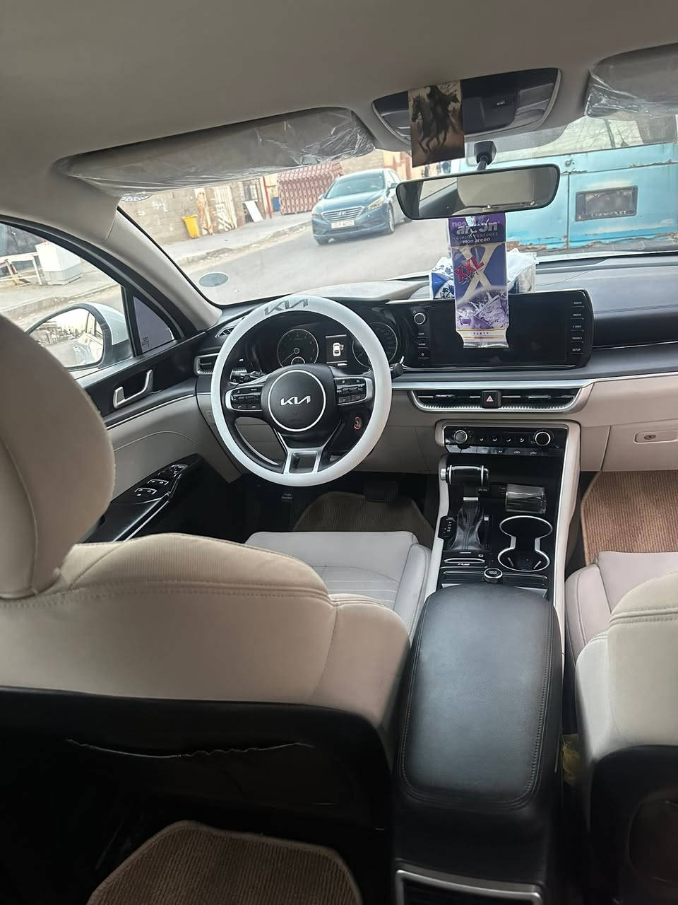 للبيع او مراوس حسب القناعه جارجر اوباما التفاصيل داخل الصور👇🏼👇🏼👇🏼👇🏼


**إذا كنت صاحب هذا الإعلان وتريد حذفه لأي سبب، رجاءا أرسل رسالة إلى الدعم الفني**
