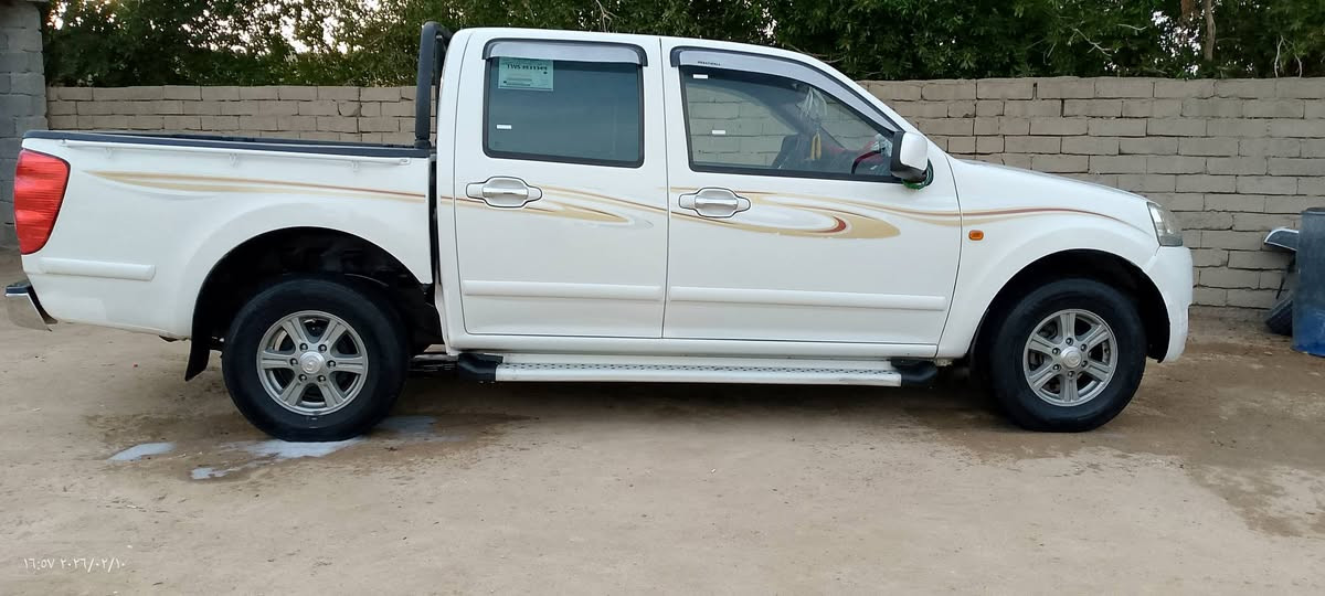 كريت البيع مكفول كفاله عامه بس بيه ضربه بجم تحويل ثاني يوم بسمي رقم نكليزي قفل 90🔐 رقمي ‏‪***********‬‏ ذا مو شراي لا تعبني مكانه ناصريه
