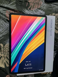 هونر باد x9 • ١٢٨ • شطره