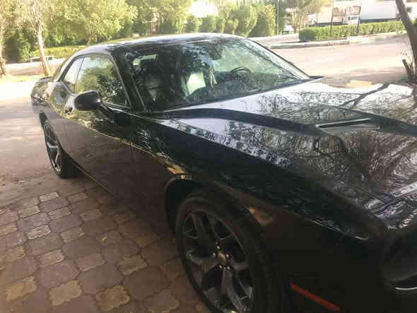 جالنجر تفتر بيه بالمنصور بسعر اكسنت 

جالنجر 2019 ماشية 60

محرك 6 سلندر

حادث موضح وسونار نازلك

كشنات جلد تدفئة تبريد
استيرن تدفئة 
شاشة جبيرة كامرة دوارة 
حساسات نقطه عمياء

مكانه بغداد حي جميلة

#السعر_الطلب_في_التعليقات

***********
