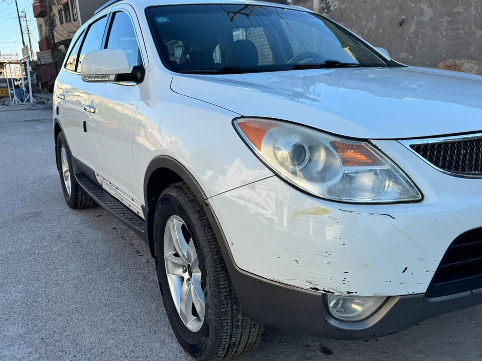 فيرا كروز خليجي بسعر مناسب 120 مكفوله كفاله عامه  سته سلندر  7 راكب بغداد بسمي ***********.  اراوس بالنترا وكسنت وكورلا محتاج فرق
