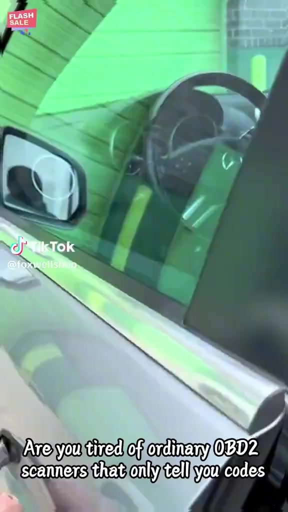 سلام عليكم ورمضان كريم للجميع.. الجهاز للبيع جديد ممستعمل بس حدثنا السعر 250دولار ممتواجد عل فيس ***********
