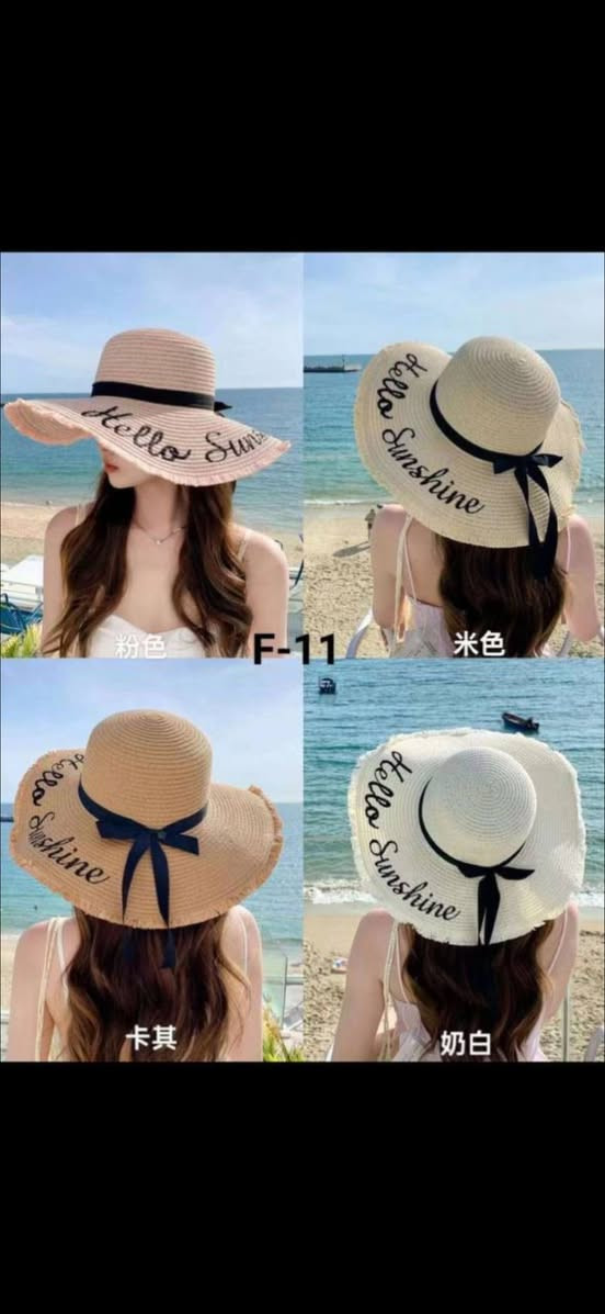 شفقات نسائي جمله  فقط


**إذا كنت صاحب هذا الإعلان وتريد حذفه لأي سبب، رجاءا أرسل رسالة إلى الدعم الفني**