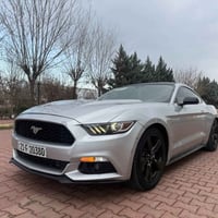 فول موصفات • ٢٠١٦ • بدون ايربك