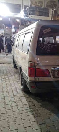 فتون الوان موديل 2017 مكينه كير اكسن كفاله عامه داخل وضع شركه  سياره و...