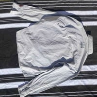 ملابس • للبيع