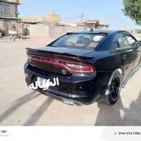 عندي دعاميات جارجر ب250 قفل ماريد مراوس رقم الهاتف 07823901681