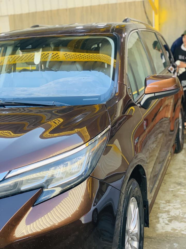 السلام عليكم ورحمة الله وبركاته 
سينا 2022 LE هايبرد

ماشيه 110 ميل

لون چكليتي مميز

سيارة نظيف كفال (گير- محرك- شواصي)

السيارة ضررها بنيد فقط بدون ايرباك والجوملغات توحيد لون 

فقط بدون ضرر

سونارها موضح بالصوره 

غير هذا الحجي كفاله السيارة

عنوان السيارة الأنبار 

السعر 265 وبيها مجال 

الاتصال او واتساب 

***********
