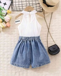 موديلات تخبل • ملابس أطفال