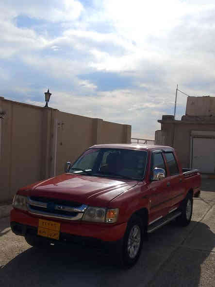 بيكم دير موديل 2010 ماشي 190 
بدون سبخ سعر 67$ ومجال 
انتيك كلو بشرت رقم تلفون واتساب 
*********** الرطبة, الأنبار
