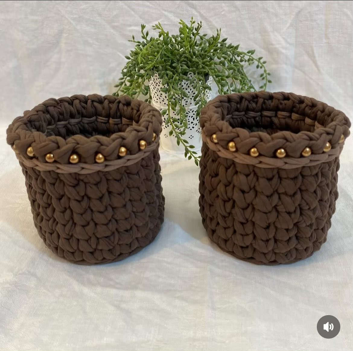 هذا كله شغلي حسب الطلب الموديل و اللون الي تحب تتفضل عل خاص ترسلي الموديل واللون و اني انفذلها طلبها


**إذا كنت صاحب هذا الإعلان وتريد حذفه لأي سبب، رجاءا أرسل رسالة إلى الدعم الفني**