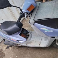 مطور يامها لبيع سعر ٣٠٠ بي مجال  07829815631