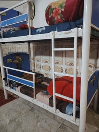 جربايه أطفال • جديدة