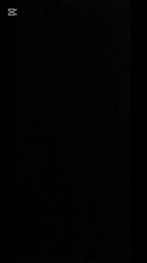 بيت بريا وسكينه قريب على شارع المكاتب ١٠٠متر5الواجهه النزال 20  مقاطعه ٢على ٩
طابق ونص السعر 120وبي مجال الاستفسار على الرقم (***********)
