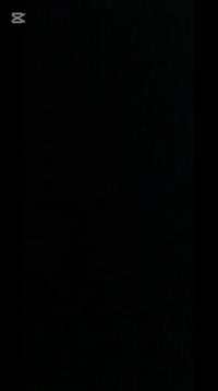 بيت بريا وسكينه قريب على شارع المكاتب ١٠٠متر5الواجهه النزال 20  مقاطعه...