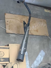 للبيع بلادي قيم واخذ مكاني حله واتساب فقط 07737066088