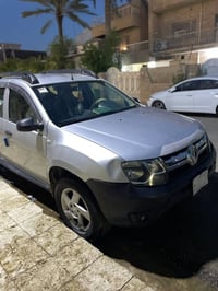 دايستر • ٢٠١٨ • رقم ديالى