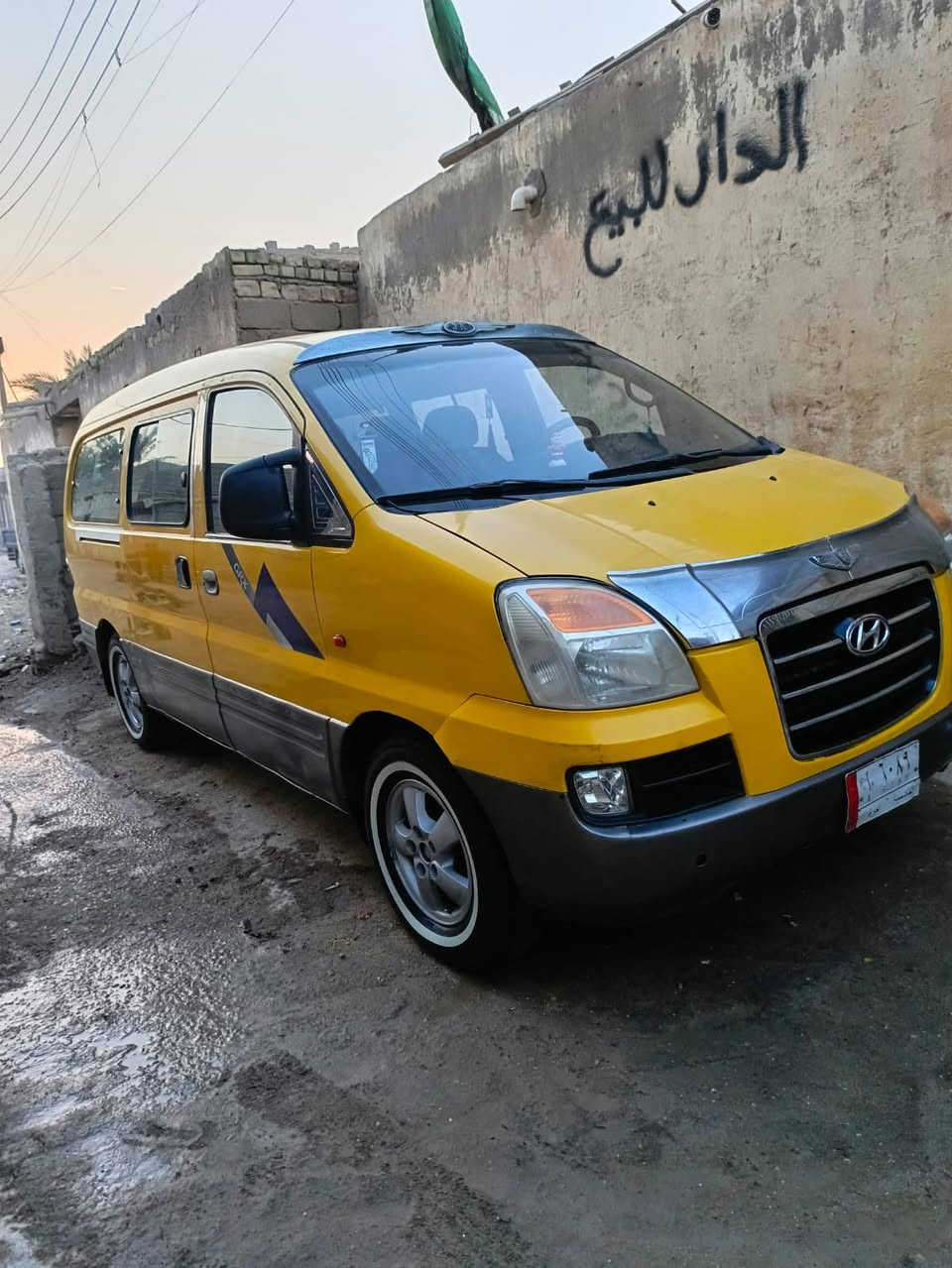 سلام عليكم ستاركس ٢٠٠٧ مسكر كير اوتوماتيك بأسمي رقم انكليزي محرك اول تبديله دهن تخم تاير حداديه السعر 80 الرقم ***********مكلف بنشر رجان لحد يراسلني مكلف هاذ الرقم وتصل
